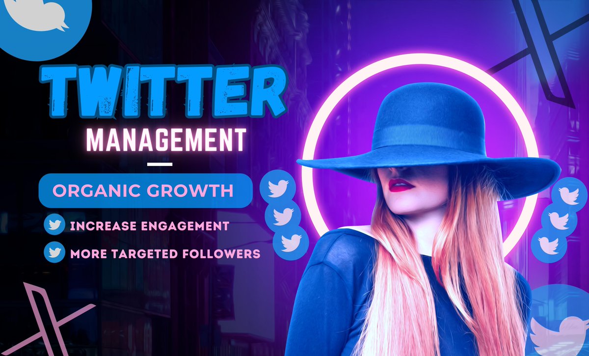 NurMarketer's tweet photo. 🚀 Unlock the power of authentic engagement on Twitter! With our proven organic follower growth strategy, you can watch your follower count rise while building a community that resonates with your brand. #RealFollowers #TwitterSuccess #organicgrowth #Trending #BusinessGrowth https://t.co/AgIVEzLi5X