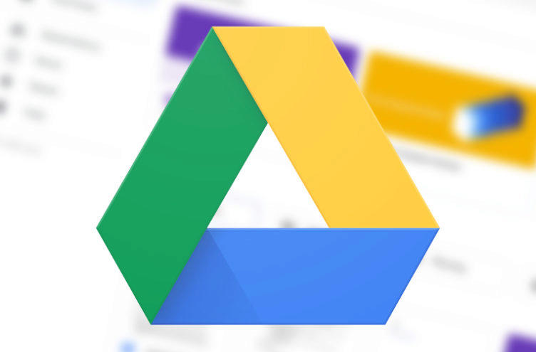 SvetAndroida's tweet photo. 4 tipy pro aplikaci Google Disk, které možná vůbec neznáte. Více v článku na https://t.co/Bk8U6ydbS3
#automatickézálohování #Cloudovéúložiště #Disk #DiskGoogle #Google #úložiště #záloha #zalohování https://t.co/MhdqeUwQoo