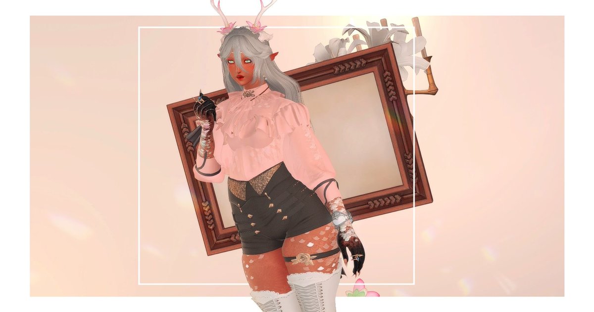pleochroic's tweet photo. 𝚙𝚒𝚗𝚔, 𝚠𝚑𝚒𝚝𝚎 𝚊𝚗𝚍 𝚐𝚘𝚕𝚍
#runasweet #mordyproxy #torumods #GPOSERS https://t.co/hVeVJbKIDd