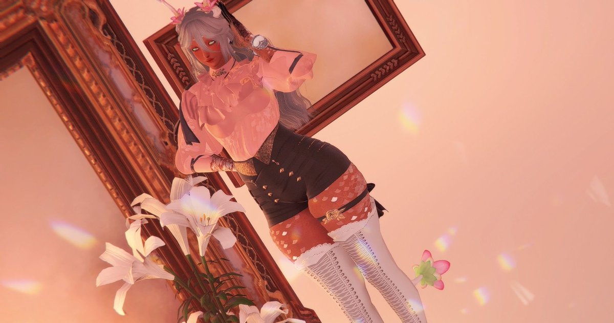 pleochroic's tweet photo. 𝚙𝚒𝚗𝚔, 𝚠𝚑𝚒𝚝𝚎 𝚊𝚗𝚍 𝚐𝚘𝚕𝚍
#runasweet #mordyproxy #torumods #GPOSERS https://t.co/hVeVJbKIDd