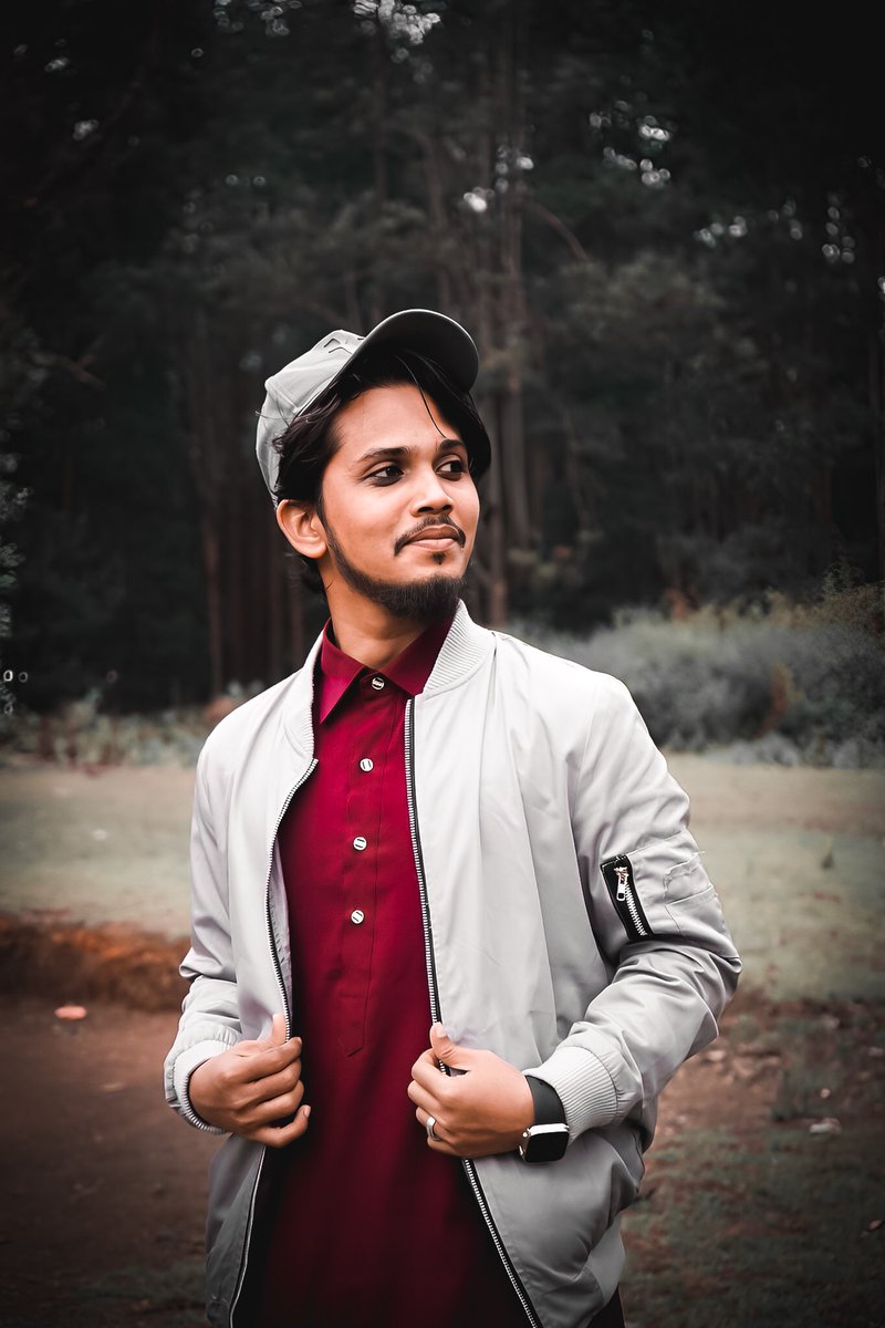 AhamedBayya's tweet photo. Freezing moments in time, one click at a time 📸

Click @_fazilnoor 

#capture #click #photoshoot #photooftheday #shooting #shootingphoto #shootingtime #shoot #photooftheday #instagram #athayinaatchannel #athayinaatsinger #athayinaatmedia #aneesahamedathayi #bayyaahamed https://t.co/WA4MmTA9OH
