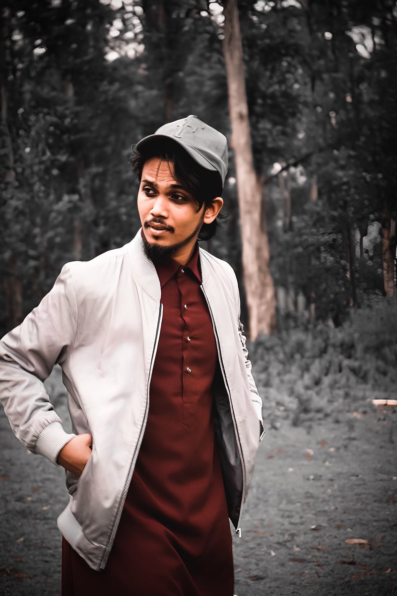 AhamedBayya's tweet photo. Freezing moments in time, one click at a time 📸

Click @_fazilnoor 

#capture #click #photoshoot #photooftheday #shooting #shootingphoto #shootingtime #shoot #photooftheday #instagram #athayinaatchannel #athayinaatsinger #athayinaatmedia #aneesahamedathayi #bayyaahamed https://t.co/WA4MmTA9OH
