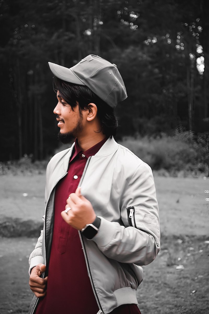 AhamedBayya's tweet photo. Freezing moments in time, one click at a time 📸

Click @_fazilnoor 

#capture #click #photoshoot #photooftheday #shooting #shootingphoto #shootingtime #shoot #photooftheday #instagram #athayinaatchannel #athayinaatsinger #athayinaatmedia #aneesahamedathayi #bayyaahamed https://t.co/WA4MmTA9OH