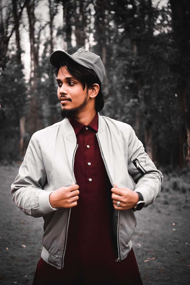 AhamedBayya's tweet photo. Freezing moments in time, one click at a time 📸

Click @_fazilnoor 

#capture #click #photoshoot #photooftheday #shooting #shootingphoto #shootingtime #shoot #photooftheday #instagram #athayinaatchannel #athayinaatsinger #athayinaatmedia #aneesahamedathayi #bayyaahamed https://t.co/WA4MmTA9OH