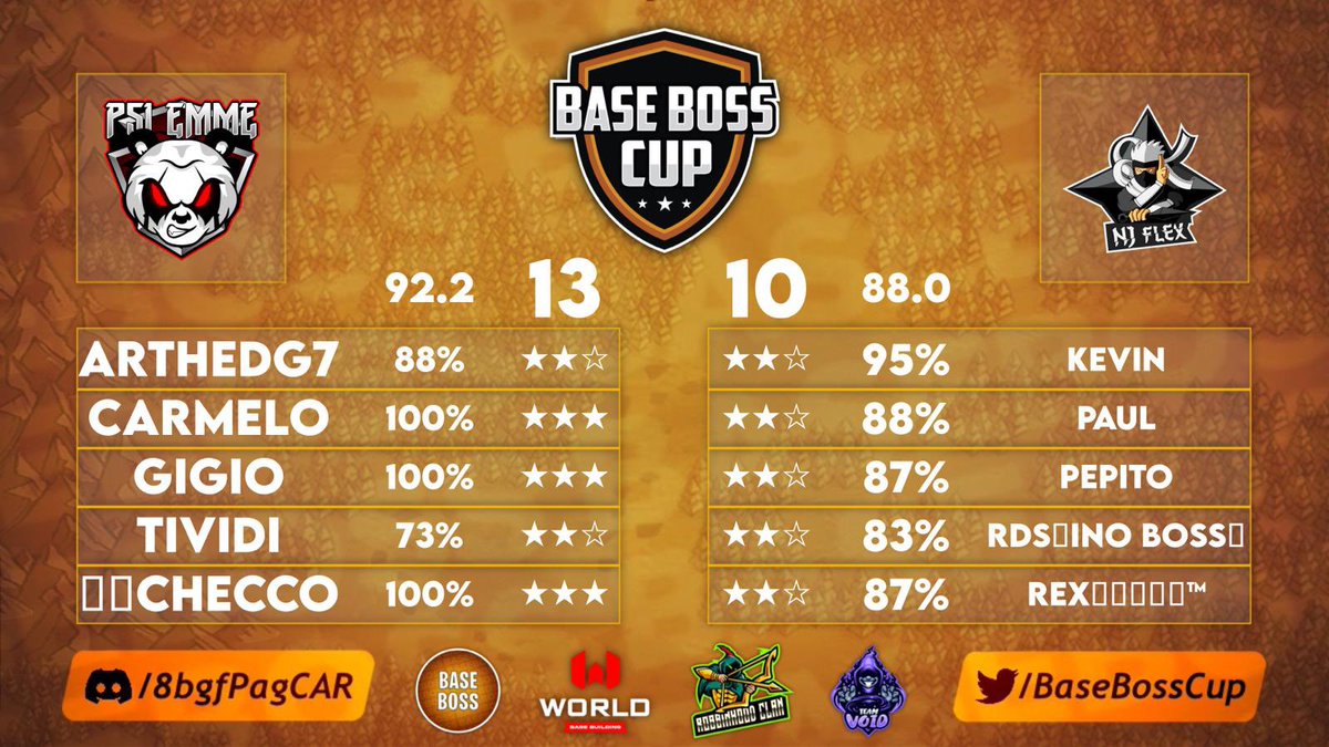 EMME eSports tweet media