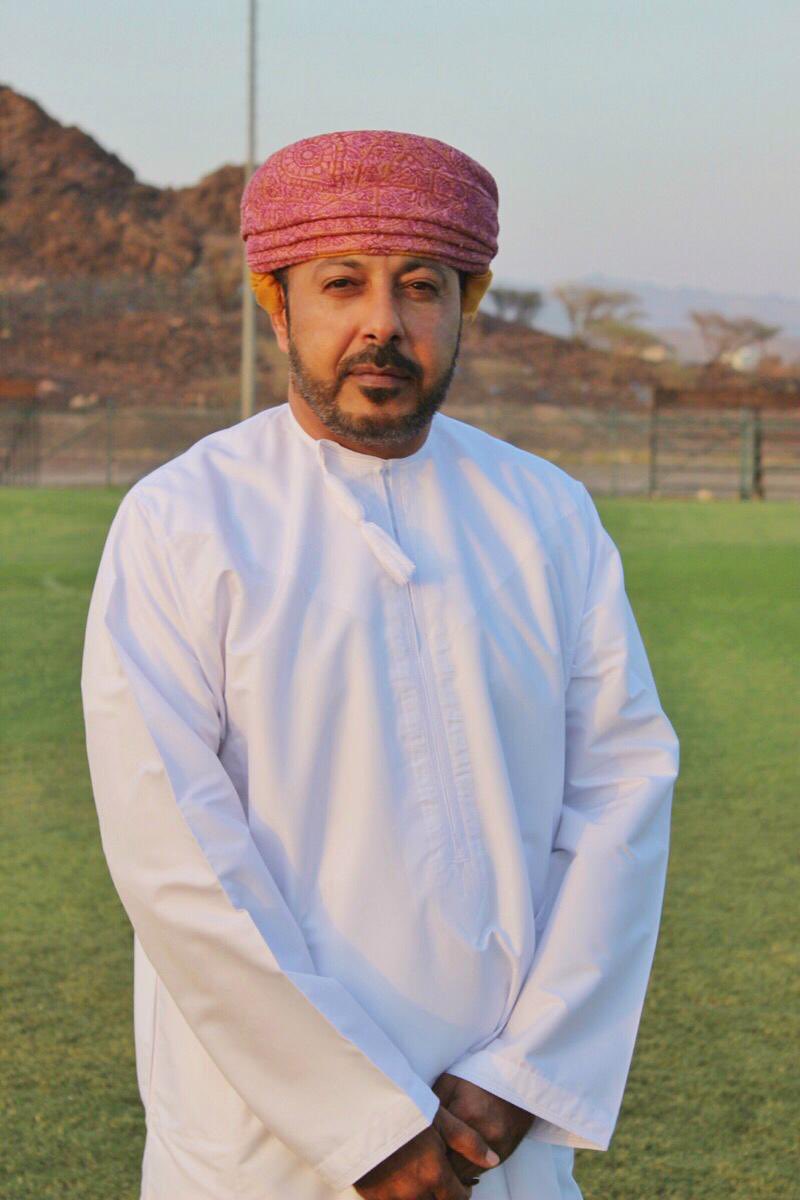 _cocl's tweet photo. (كن شريكاً في تحقيق رؤيتي ولنجعل ولايتي ينقل ترتقي بطموح الشباب) المهندس محمد بن صالح البادي مترشح لعضوية مجلس الشورى للفترة العاشرة عن #ولاية_ينقل  #معا_من_أجل_التغير https://t.co/qcf8vrtM4Z