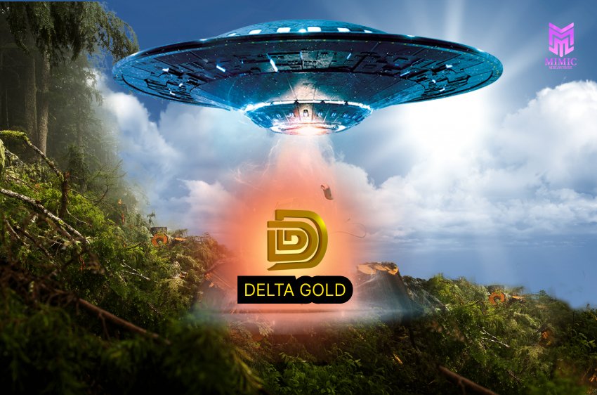 ✅DGOLD's Transformative Potential in the Metaverse
In the rapidly advancing world of metaverses, where virtual reality meets tangible economic activities, DGOLD emerges as a transformative force...
More information:
muriarty.com/2023/08/17/dgo…
coineie.com
#tradingcrypto