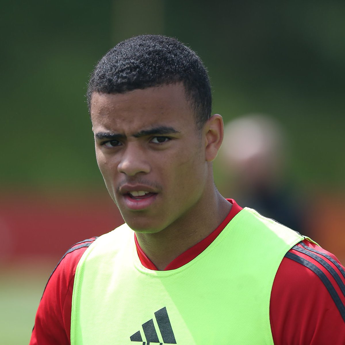 Transfer News Live tweet media