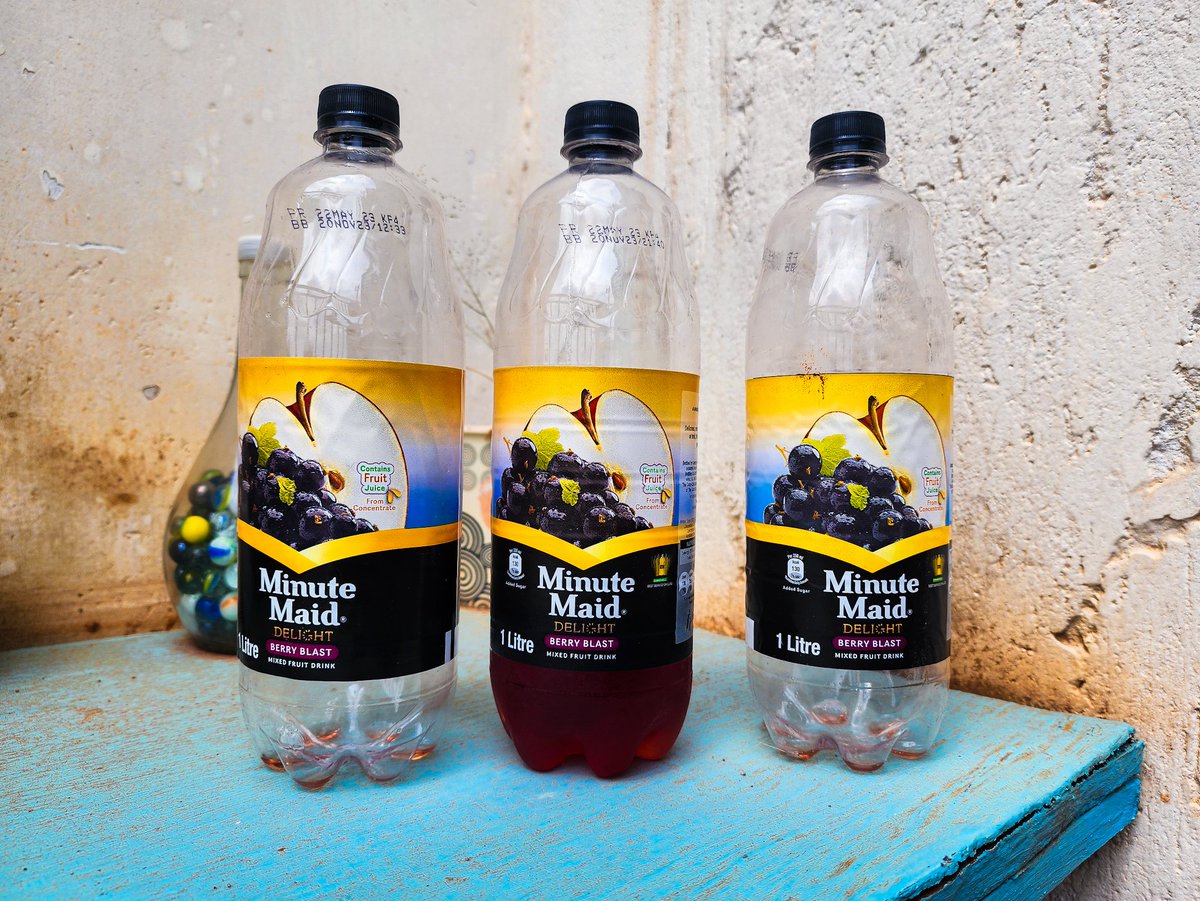 NzeMwami's tweet photo. Coca-Cola really needs to explore making a 5-litre jerrycan of this drink. https://t.co/pRhHv55AXa
