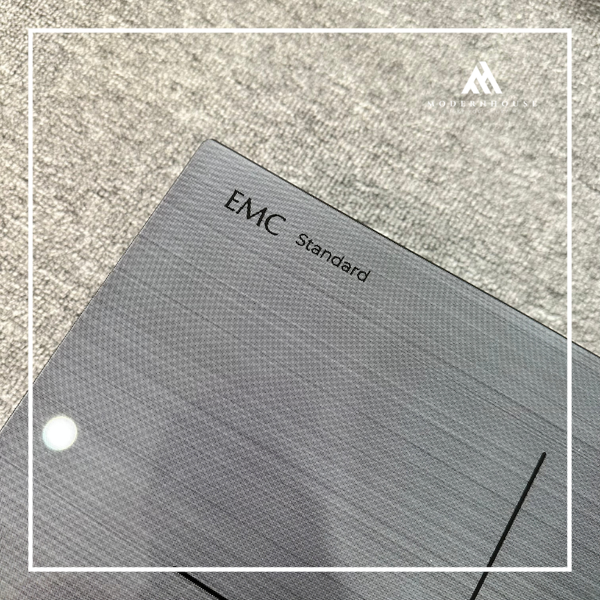 ModernHouseVN's tweet photo. Bếp điện từ đôi tiêu chuẩn EMC, kiểm định nghiêm ngặt, hoá đơn chứng nhận đầy đủ, nhập khẩu chính hãng.
#cancook Khen Khúc - Model: #KCC3107 
Chuẩn mực mới và riêng biệt cho "giới sành bếp".
#ModernHouse nhập khẩu và bán sỉ. https://t.co/m5bX4XMUXa