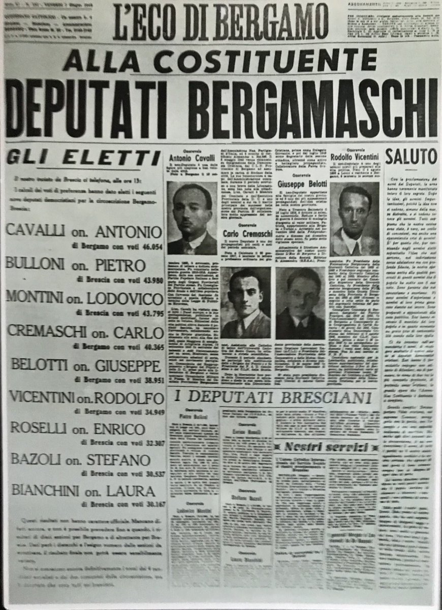 MasseriniA's tweet photo. Altri tempi… https://t.co/c8BVAmFHSd