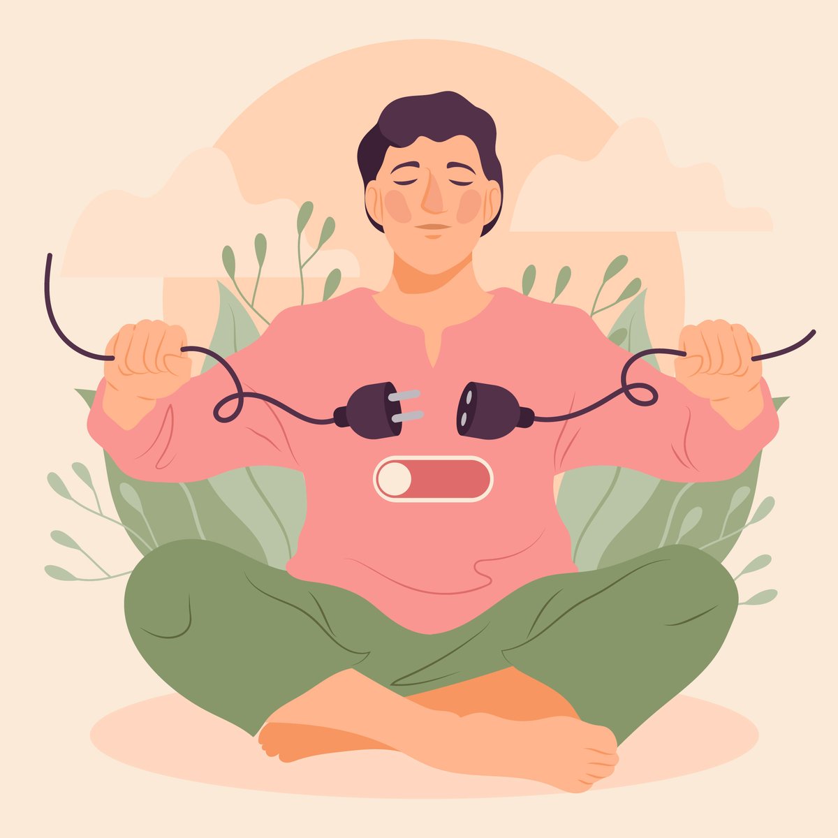 Seeking better mental health?  Explore the transformative power of mindfulness meditation! Uncover techniques to ease stress and cultivate inner peace. Ready to improve your well-being? Click the link to dive in! #MindfulMeditation #MentalHealthBoost 👉  bitly.ws/Ssg7