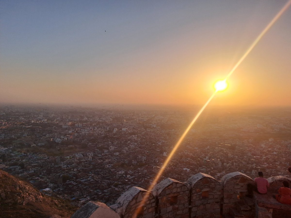 #WorldPhotographyDay