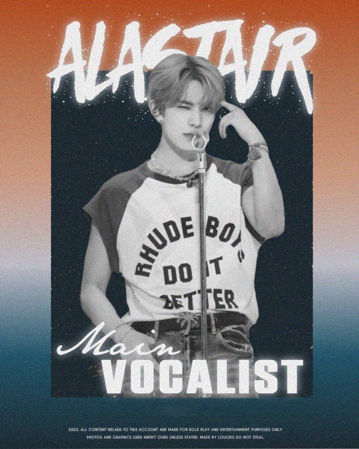 ͏

͏

⠀                      IT'S   D-DAY    
             ECHOENIC   READY  TO   
       ROCK    THE   STAGE   TODAY。
⠀ ⠀ ⠀ ⠀ ⠀ ⠀  ⠀ ⠀ ⠀ ⠀      ⠀ ⠀ ⠀  ⠀   ⠀     
͏       #ECHOENICROCKTHESTAGE
 ⠀ ⠀ ⠀              #ECHOENIC

͏