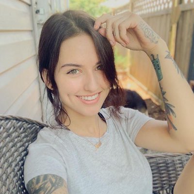 Octaiva may tweet media