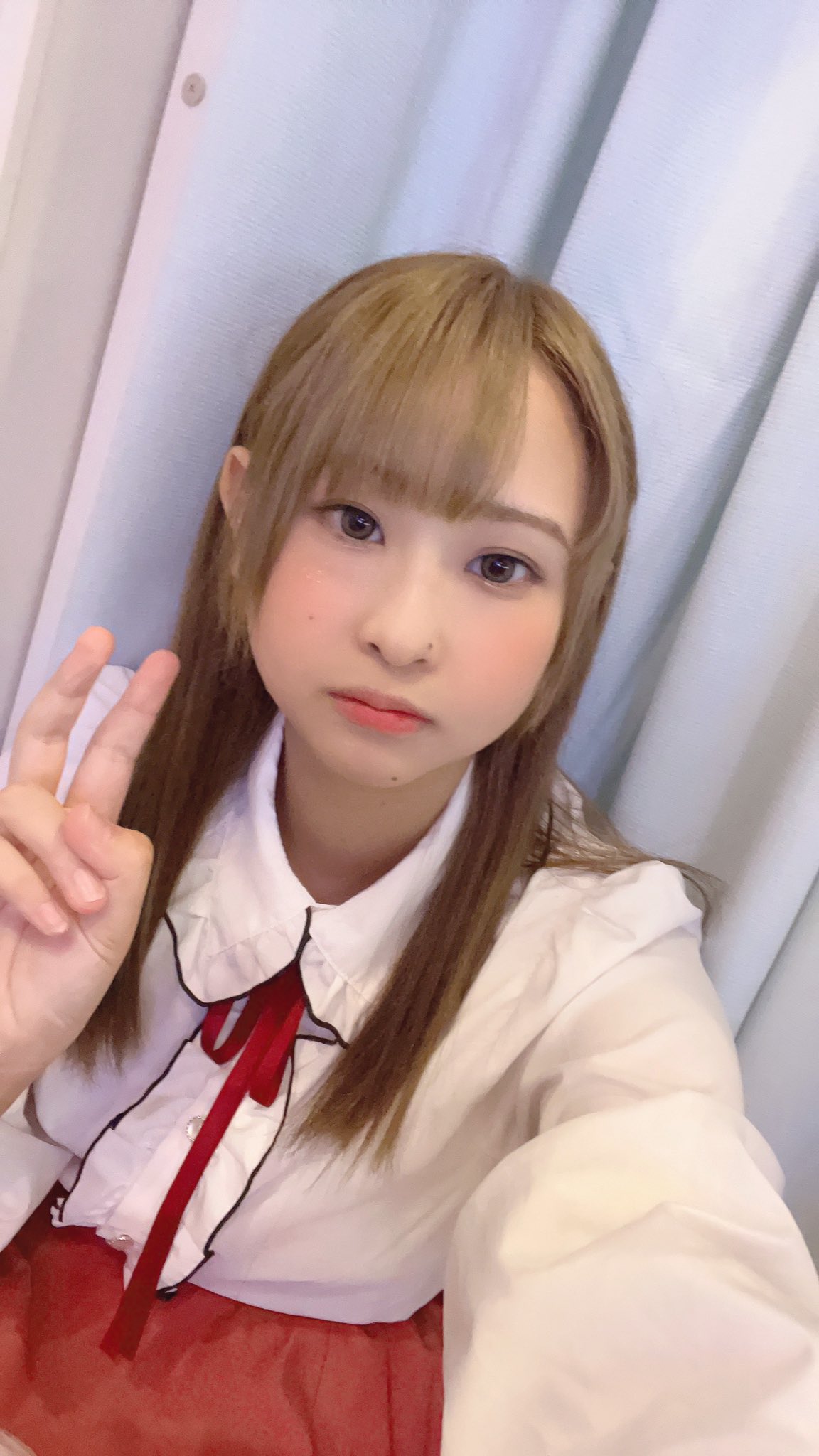 みいです☆ 水谷】 Kさん adidas ZX 8000 “Metallic Grey” is On the Way