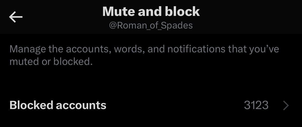 Roman of Spades ⚓️ tweet media
