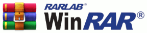 elhackernet's tweet photo. Vulnerabilidad en WinRAR permite ejecutar programas cuando abres archivos RAR
https://t.co/6XoOhUDKBS

↪️ CVE-2023-40477

https://t.co/xyvqEXyFFr https://t.co/UJ382WC3xz