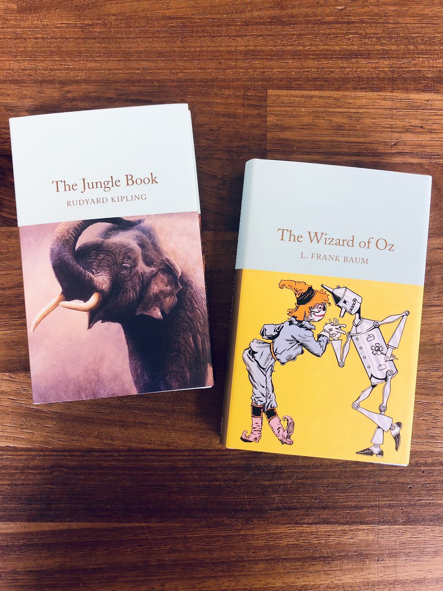 NimbleFingersIE's tweet photo. “The more that you read, the more things you will know. The more that you learn, the more places you'll go.” -
Dr. Seuss
#books #kidsbooks #classicbooks #irishshop #irishbusiness #familybusiness #toyshop https://t.co/nSDYG5wEtB