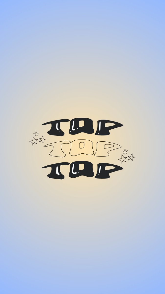 tpncvs's tweet photo. hoops series boys wallpapers 🫶 https://t.co/42i3YDTjp1
