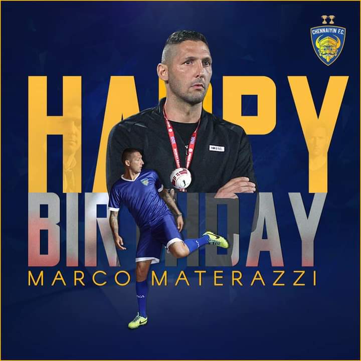 SabinoScianati1's tweet photo. #Matrix23๐ค๐ https://t.co/c1DlpFisoY