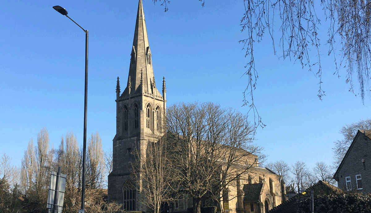 StAndrewsNW9's tweet photo. St.Andrews Heritage Day is part of Heritage Open Days - England's largest festival of history and culture:

https://t.co/OWqugmXDNl

Places are limited, please book in advance.
#heritage #standrewskingsbury #HeritageOpenDays https://t.co/8bBwc0zmjd