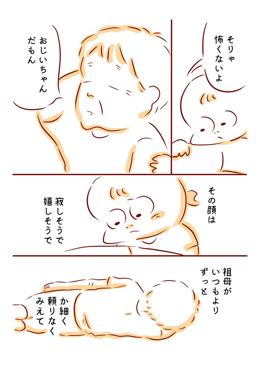 2/2 
