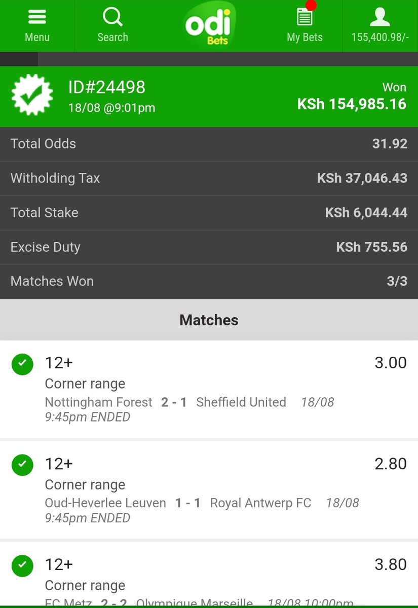 BETTING_MAFIA tweet picture