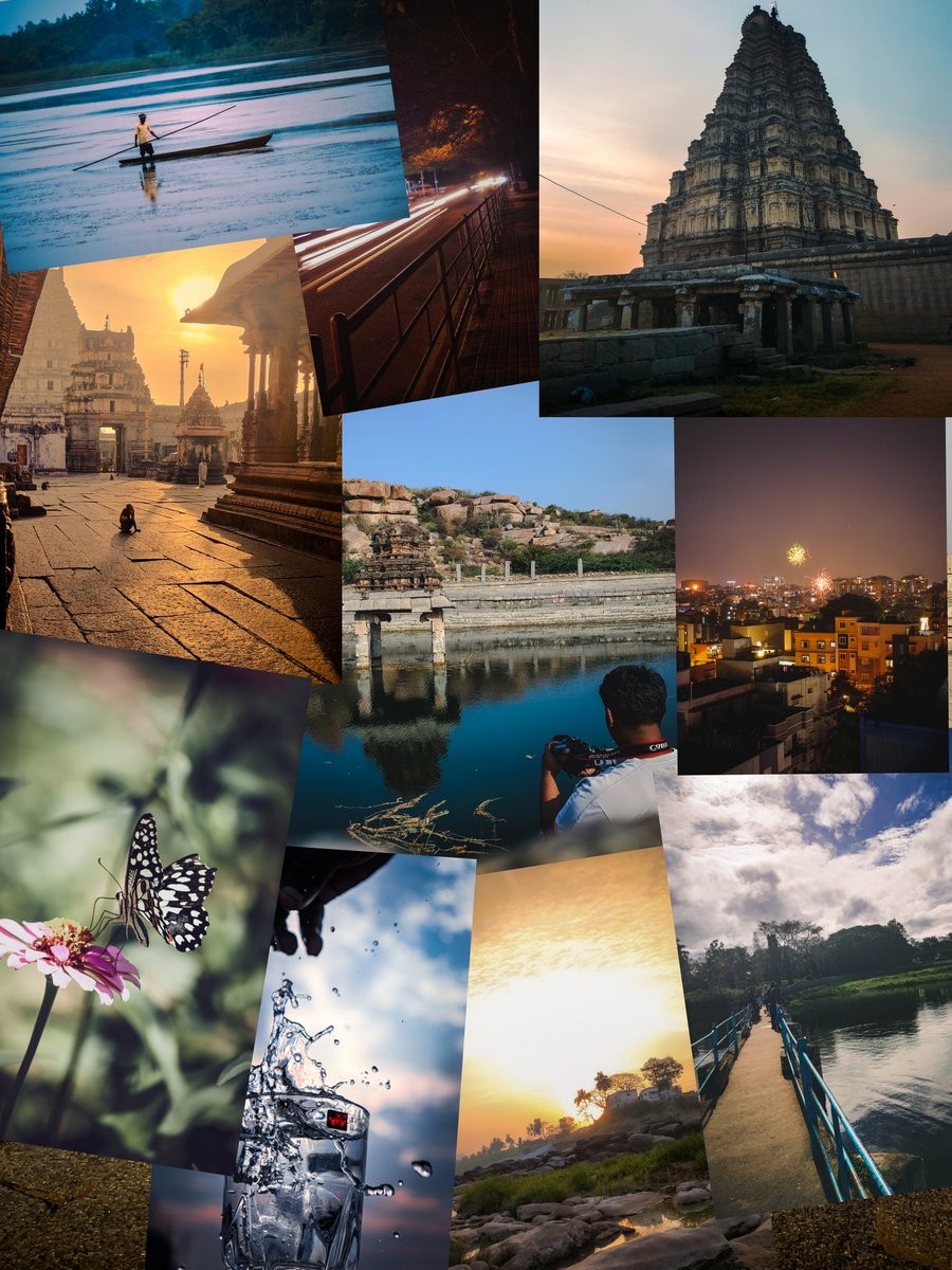Sambitbisi's tweet photo. Photography is the simplest skill in the world, even though it requires incredibly complicated efforts to make it really work.
Happy World Photography day! https://t.co/mtdtyTEsZE