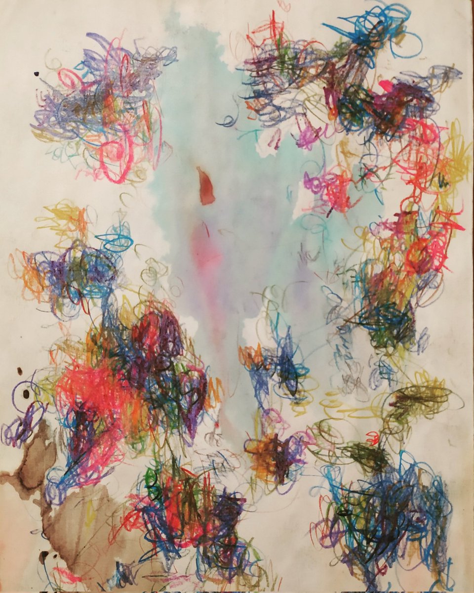 Ivan Goryachev tweet media