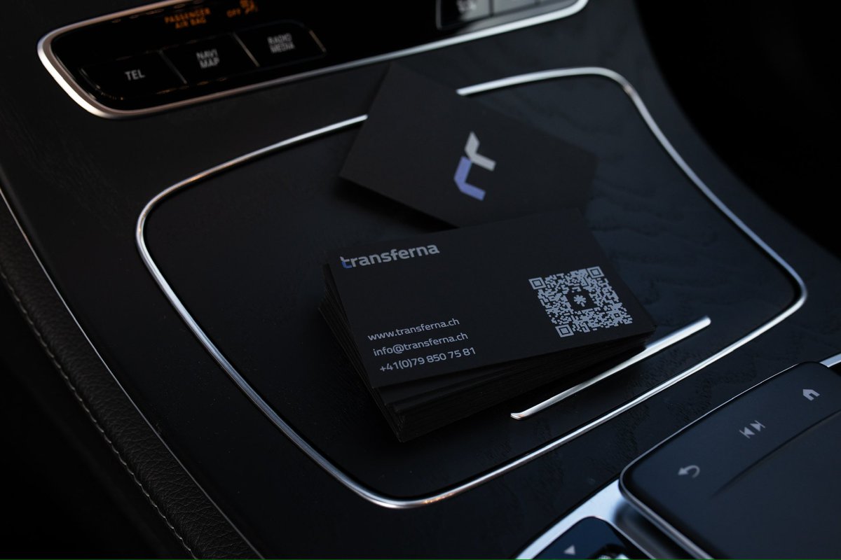 transferna's tweet photo. Zurich airport transfers🇨🇭 there’s no need for frantic last-minute calls in the airport, desperately searching for a taxi or public transportation. you can book online with ease, at any time. 🛬 https://t.co/xePT1pVH7M

#transferna #airporttaxi #airportransfer #chauffeur https://t.co/Fr9Cb1jCKw