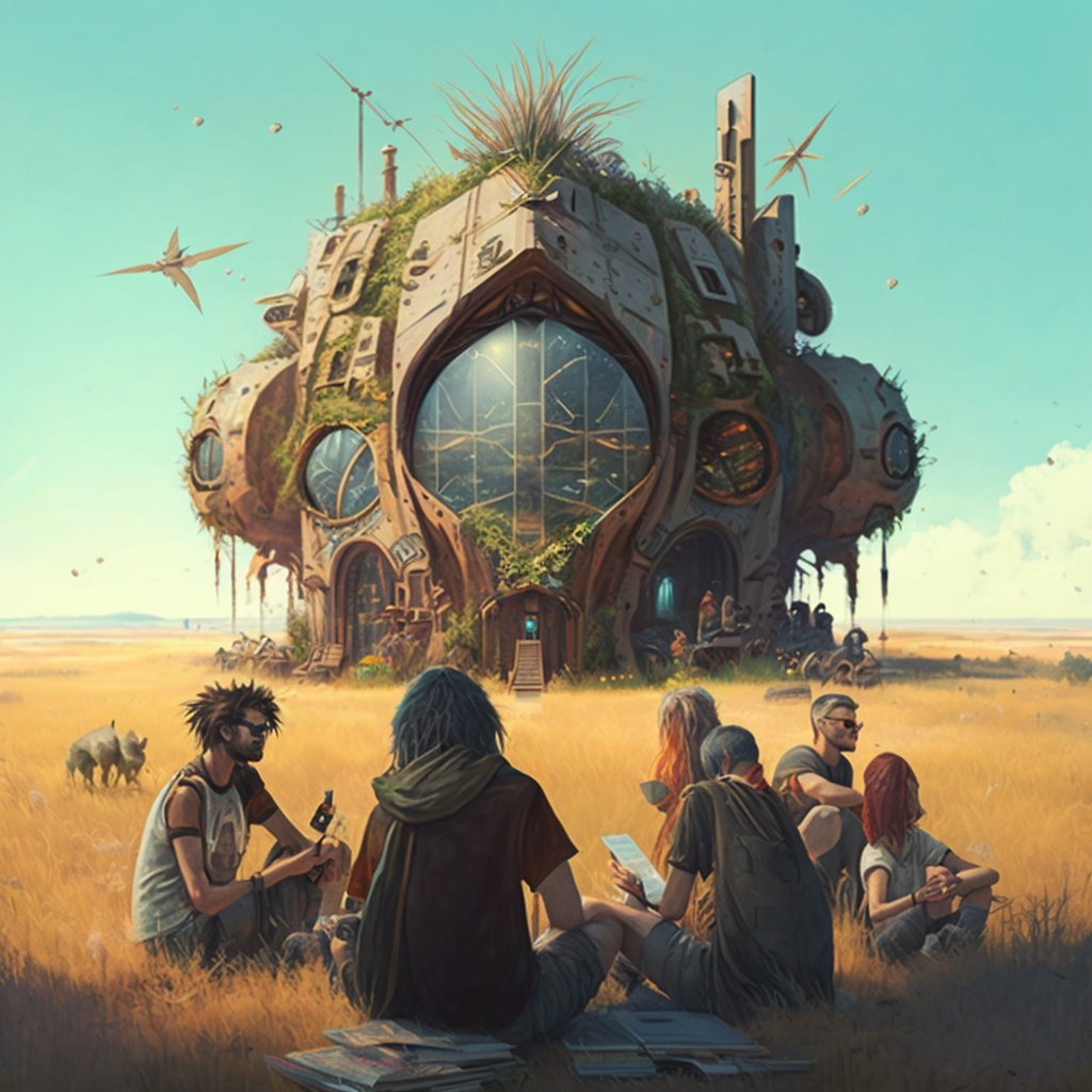 We just donated to 32 projects in the Web3 Community and Education round for GG18 on <a href="/gitcoin/">Gitcoin</a>.

<a href="/blockravers/">Blockravers</a> - community of web3 builders, activists, artists and ravers, had us sold 🕺

<a href="/blockchainedind/">BlockchainedIndia</a> - Expanding web3 reach in emerging economies. V Essential 🙌

<a href="/tecmns/">Token Engineering Commons</a> -