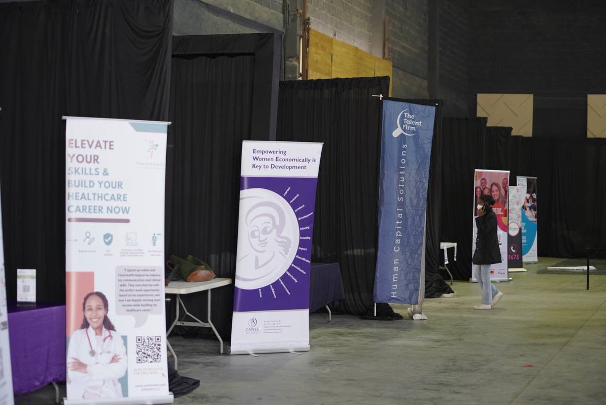 WeyraYouthForum's tweet photo. Anticipation Builds: We are Ready to Empower Young Minds with economic opportunities at Weyra Youth.
https://t.co/CNfkobpdmW
#usaidoti #usaidethiopia #youthinpeace #የሰላምትውልድ #ወይራለሰላም #weyraforyouthpeace #internationalyouthday #IYD2023 https://t.co/vYnqDUMODU