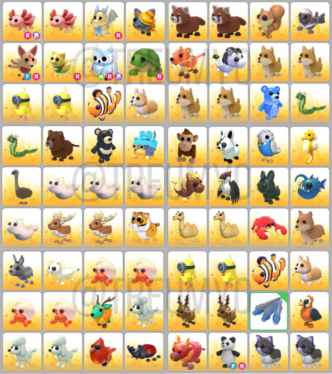 treumyo's tweet image. selling adopt me pets!! 🖤

- for gcash 
- can lower price
- pm for prices

t. #amp wts lfb adopt turtle me bbc roblox robux giveaway gw for sale lfs bns adoptmepets uni ssbd turtle adoptmetrades buy and sell royale high rhd mm2 murder mystery bloxburg boost rt fs prem acc paypal