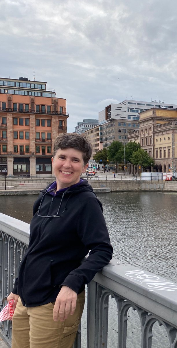 MasterBates's tweet image. Happy #DykeAppreciationDay