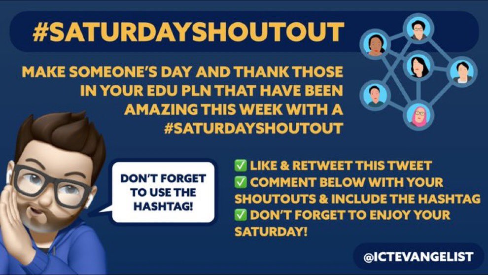 Mark Anderson tweet media