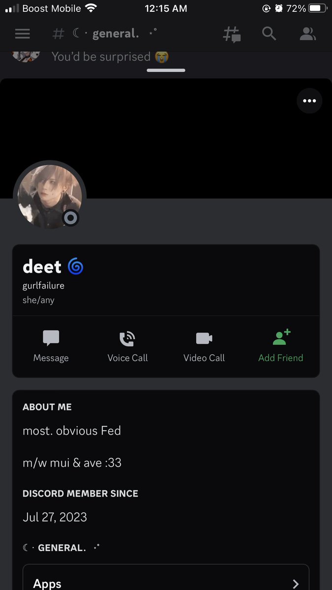 #1 JUNPEI FAN tweet media