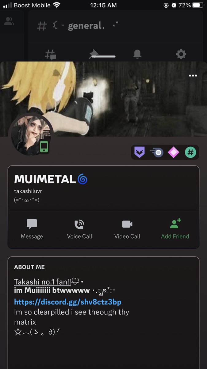 #1 JUNPEI FAN tweet media