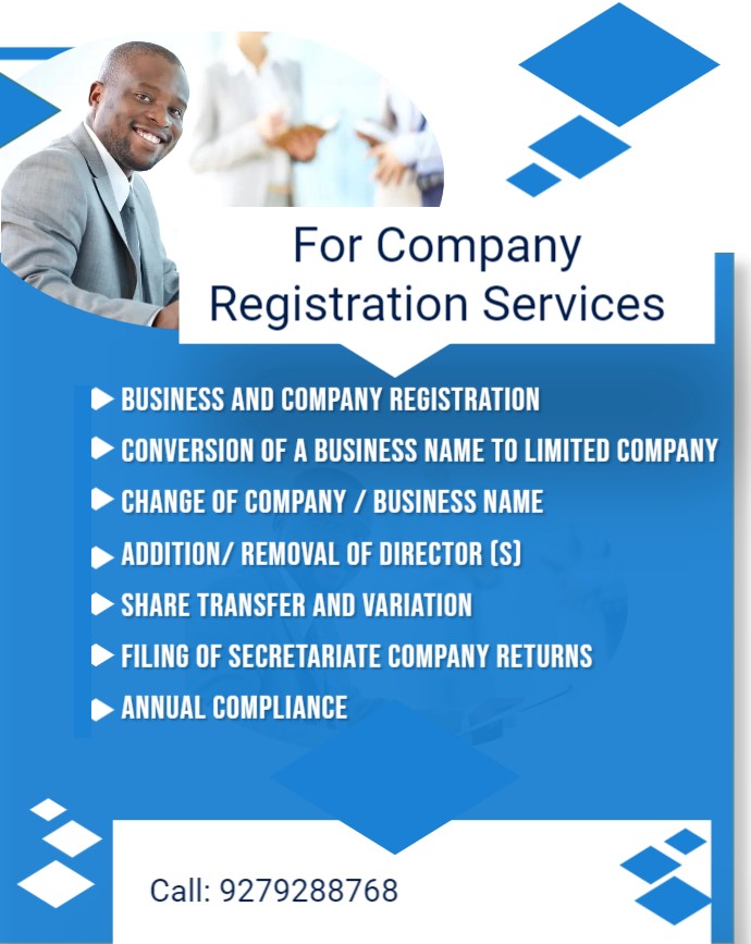 Setbiz_Solution's tweet photo. Get your business registered at an affordable price with our experts.

For More Info;-
Visit At-   https://t.co/q4BDbU4lXZ
Call Us-   092792 88768
.
.
.
#ISORegistration #ISO #experts #Registration #assistance #startup #ITR #Documents #gstupdates #GSTRegistration https://t.co/JdvTHVFK2M