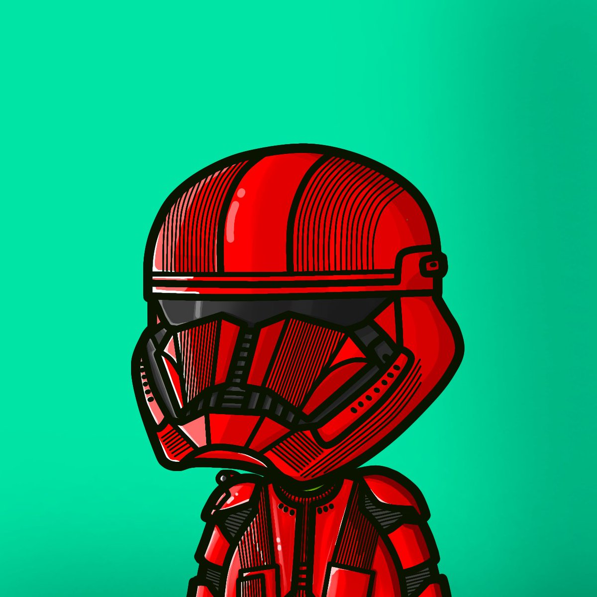 GoGoblinNft's tweet photo. Still available at @opensea 💜
Drawhand 1/1✍️✨
Only 7 $Matic 🟪 @0xPolygonLabs 

GoGoblin Collection Links: https://t.co/hqgMpWluBn

Follow Awesome friends: @Eat62T @macro_muscle @LilEgoStar @fogRa9fgbgJ73dd @ShawnWhitson @Beccamb20 

#NFTCollection #VERTICALNFT #GoGoblin https://t.co/wjhN5Xzb0S