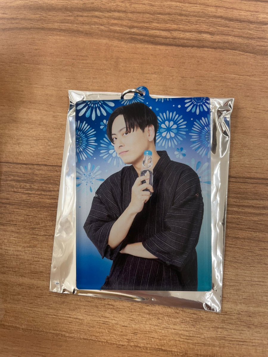 取引垢@ちゃむ tweet media