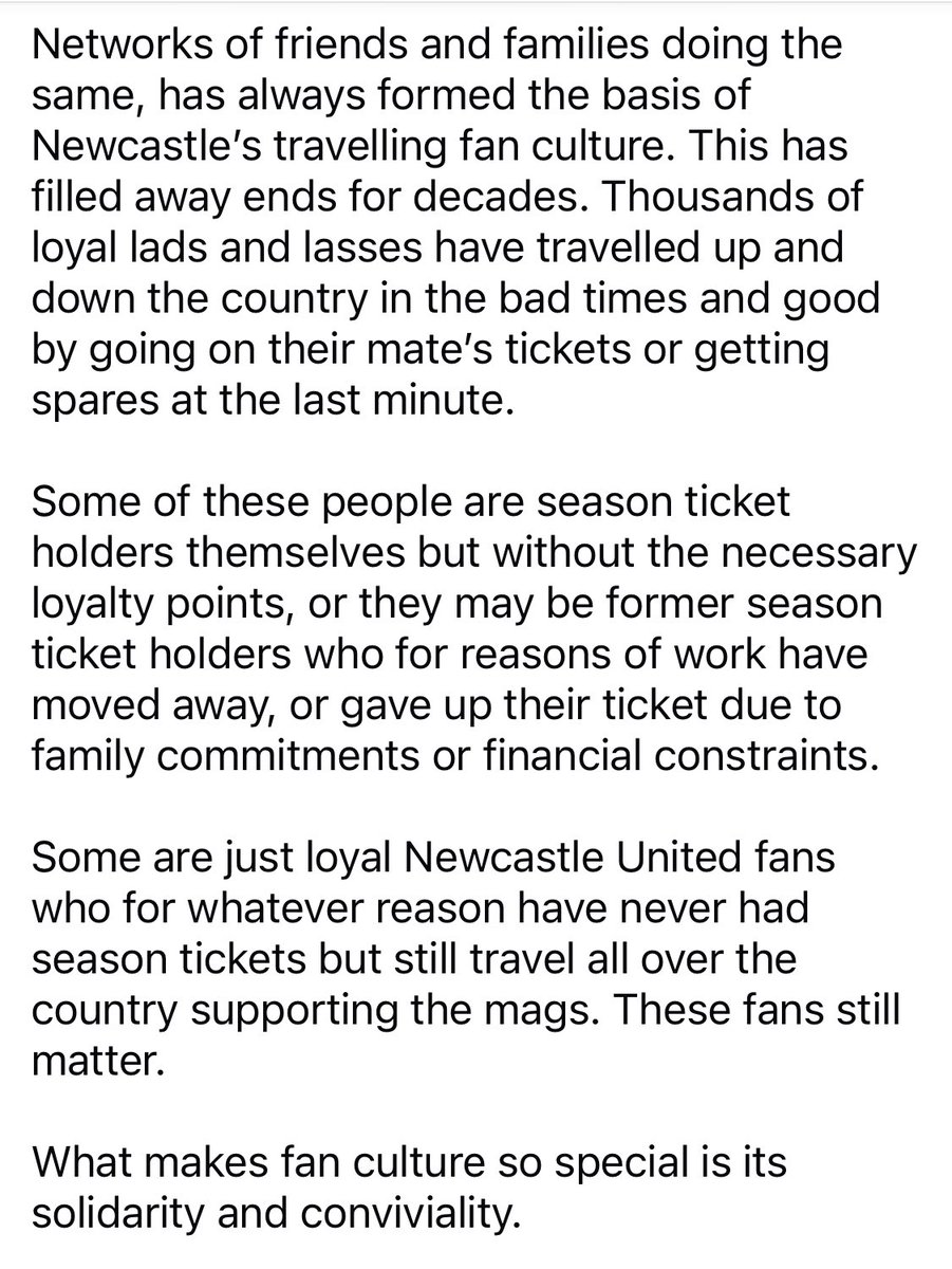 🇬🇧 tweet media