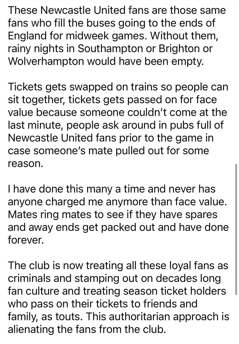 🇬🇧 tweet media