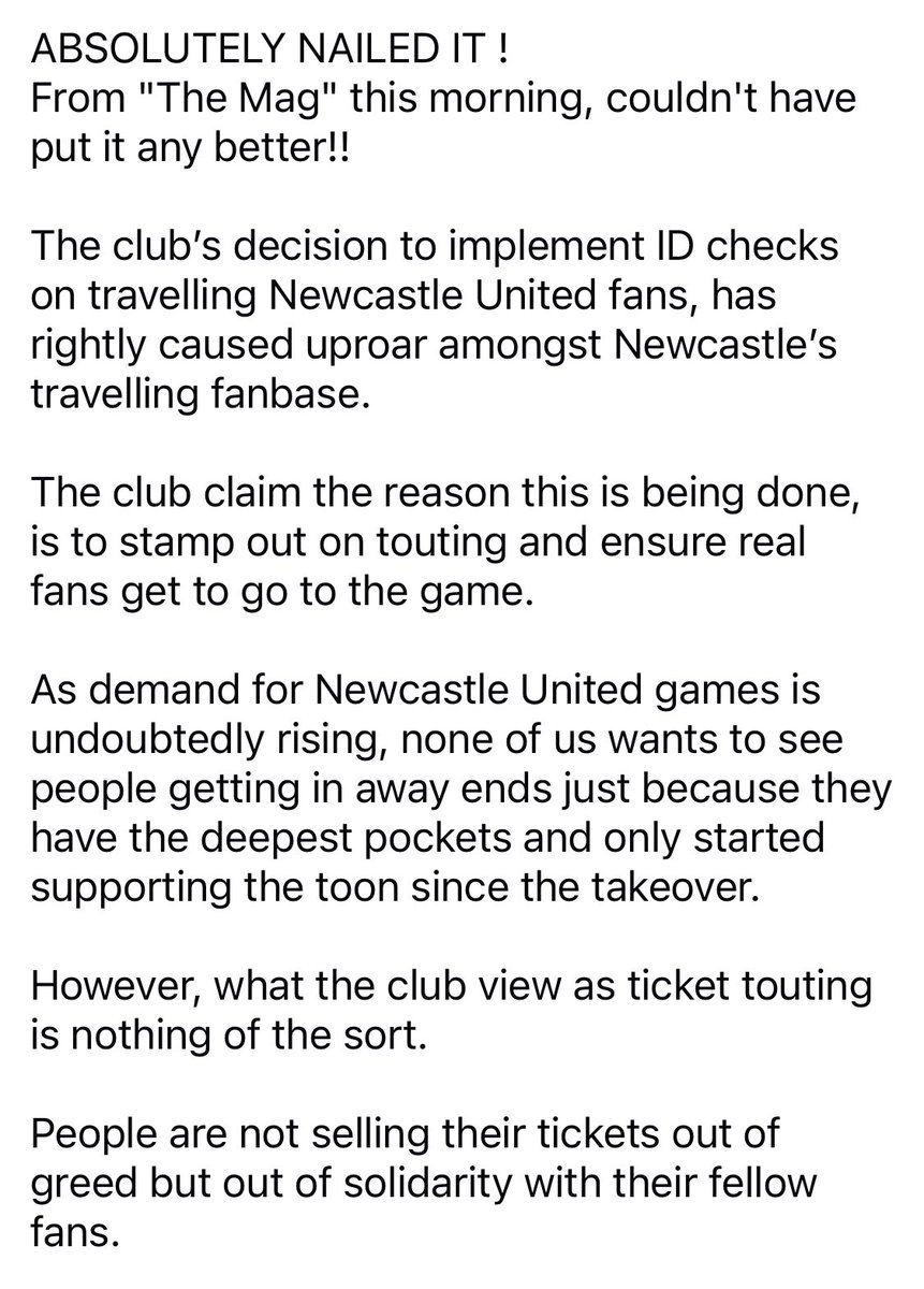 🇬🇧 tweet media