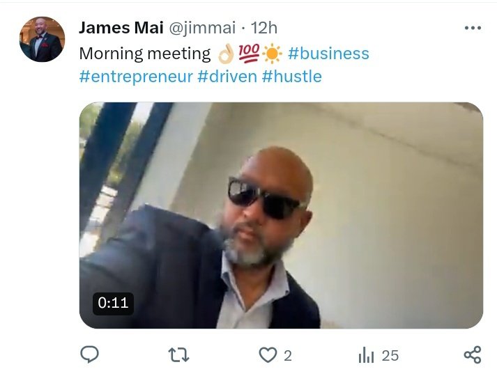 socmediastalker's tweet photo. @IrvinePolice @AGRobBonta @Starbucks @WaymakersOC @tammykimOC @City_of_Irvine @LarryAgran @IrvineWatchdog @OrangeJuiceBlog @DrTreseder @OCDAToddSpitzer @MayorofIrvine @X @UCILaw @jane_stoever @DaveMinCA @katieporteroc @TheJusticeDept @crimesurvivors #JamesMai is Vietnamese #CharlesHwang Korean and the victim Indian. So it doesn't fit @tammykimOC's definition of #AAPIHate and it kills liberal narratives about #AsianHateCrime. Kind of like #BLM with #BlackonBlackCrime.
If Mai was White you would've strung him up by the balls! https://t.co/7XX2ZDAyP4