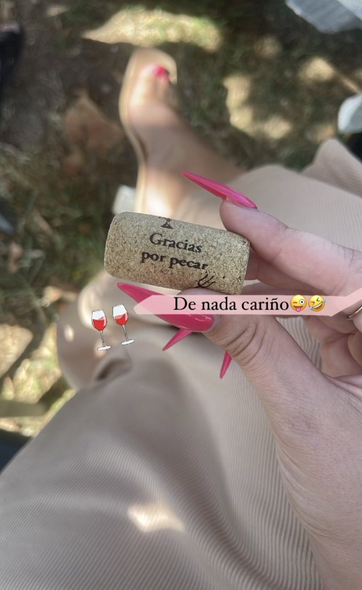 sinner_wine's tweet photo. Sinner Wine #vino #wine #horeca #viral #tendencia #madrid #Amazon #Bcn #UltimaHora #playas #Trending https://t.co/7skxBebgvx