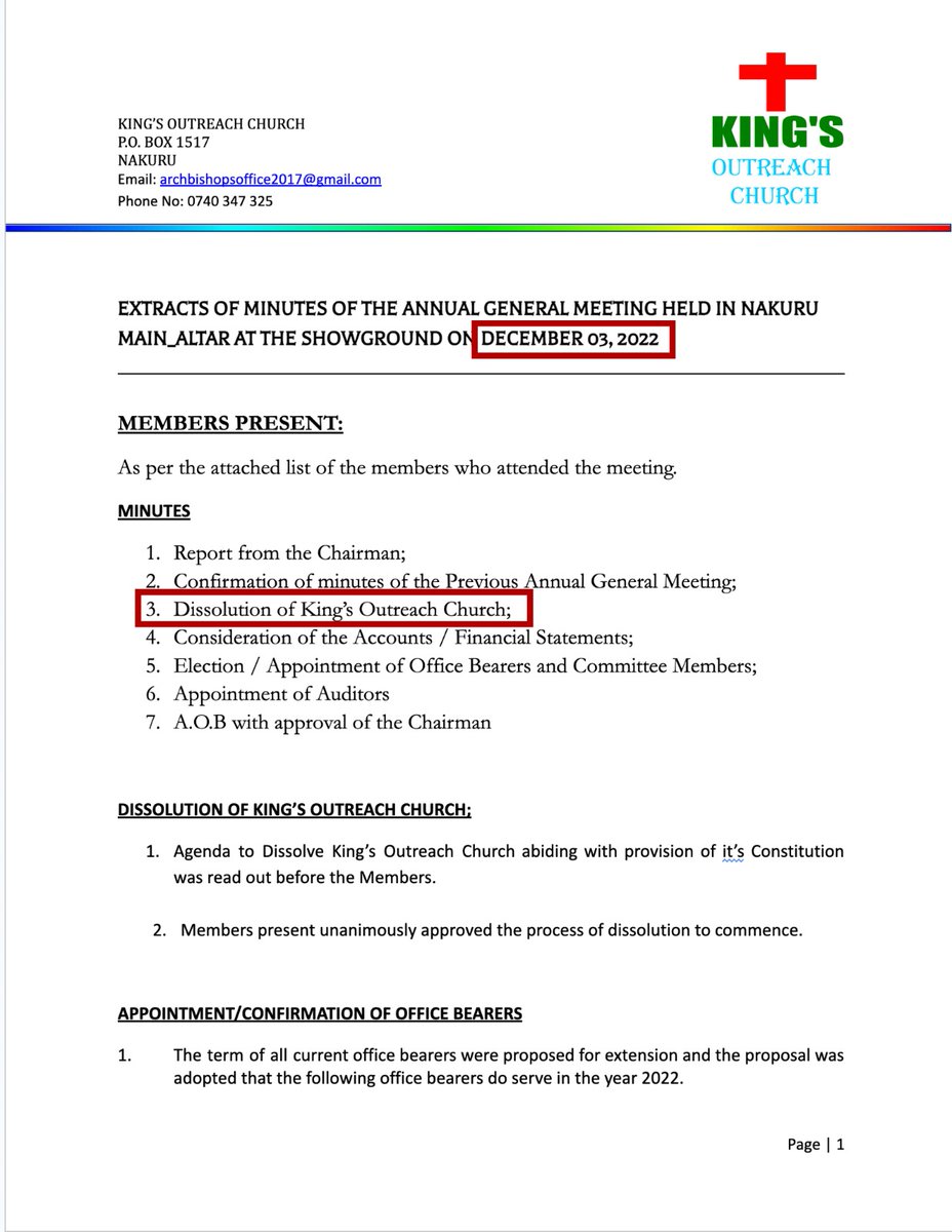 It is now confirmed that @NationMediaGrp are in the businesses of peddling lies and are quite arrogant about it This is utter deviation from the expectation of Media houses to be broadcasters of truth #BoycottNationMediaToday for either they are very incompetent or malicious.