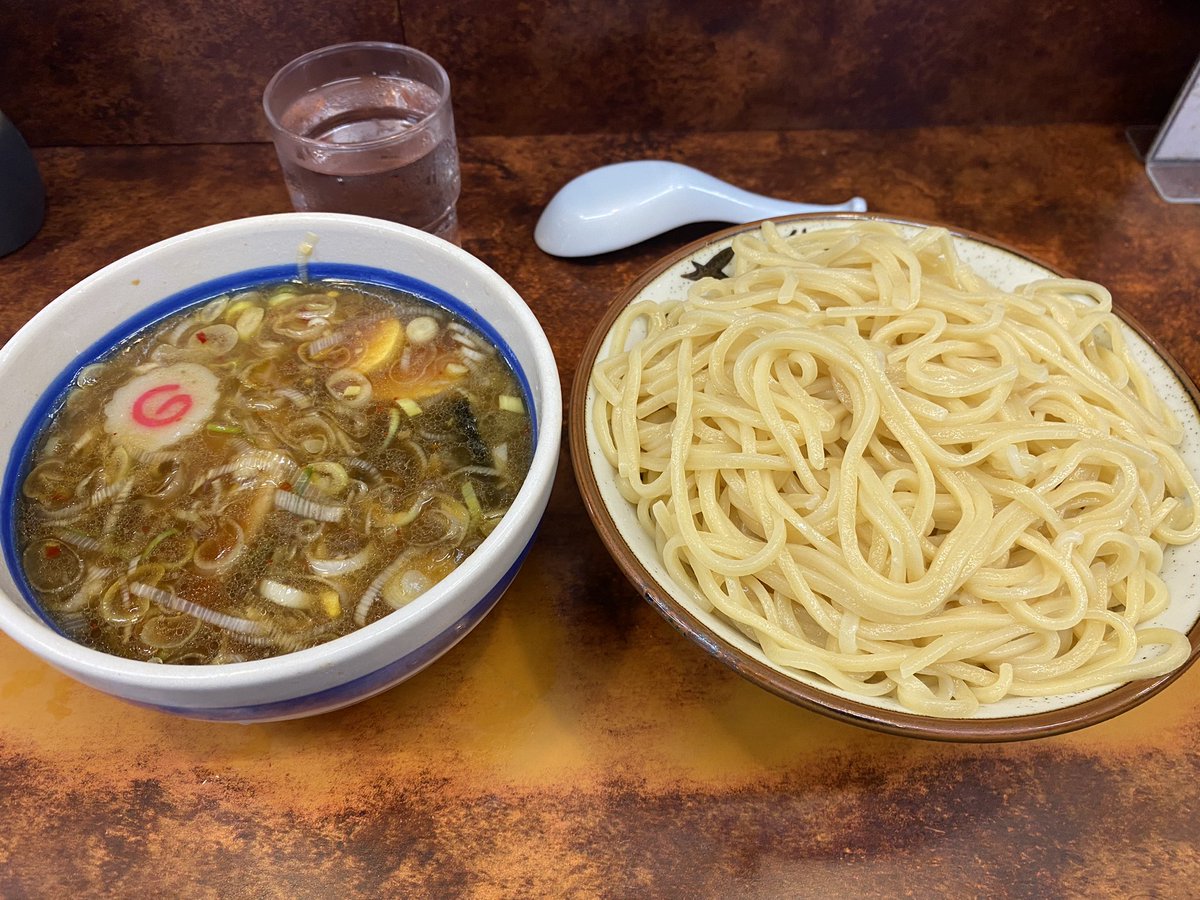 Chasaaan's tweet photo. 漢の休日 https://t.co/oWCXRUcIgJ