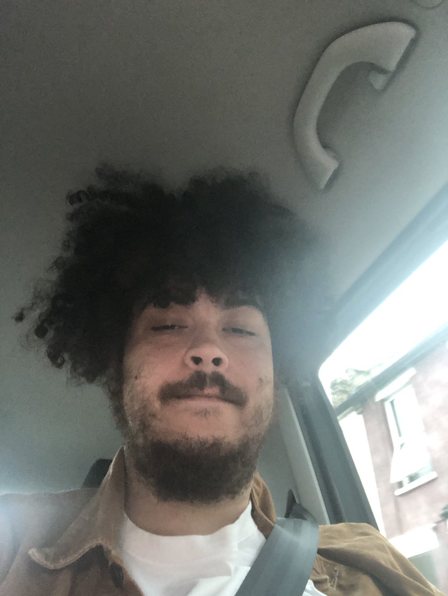 Natty Campbell tweet media