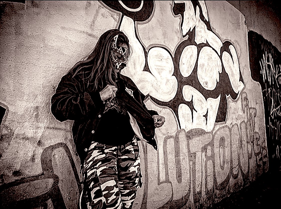 We don’t get better if we don’t evolve